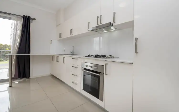 Sixth view of Homely apartment listing, Apt 106/2 Augustine Street, Mawson Lakes SA 5095