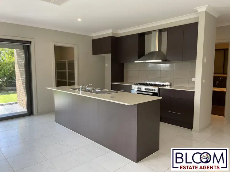 Fourth view of Homely house listing, 89 Albert Drive, Melton South VIC 3338