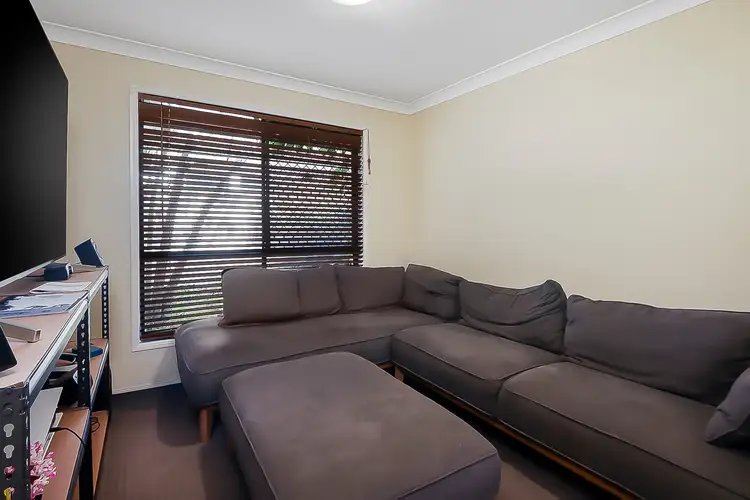 Fifth view of Homely house listing, 4 Asperia Street, Reedy Creek QLD 4227