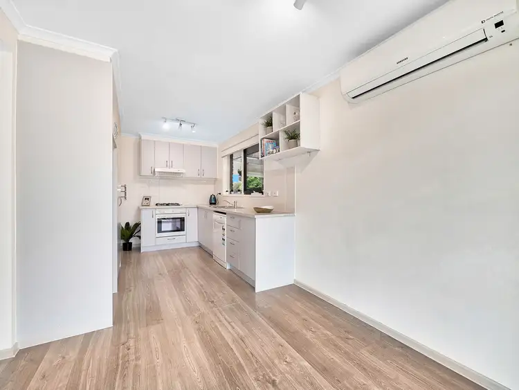 Sixth view of Homely house listing, 5 Cairns Road, Hampton Park VIC 3976