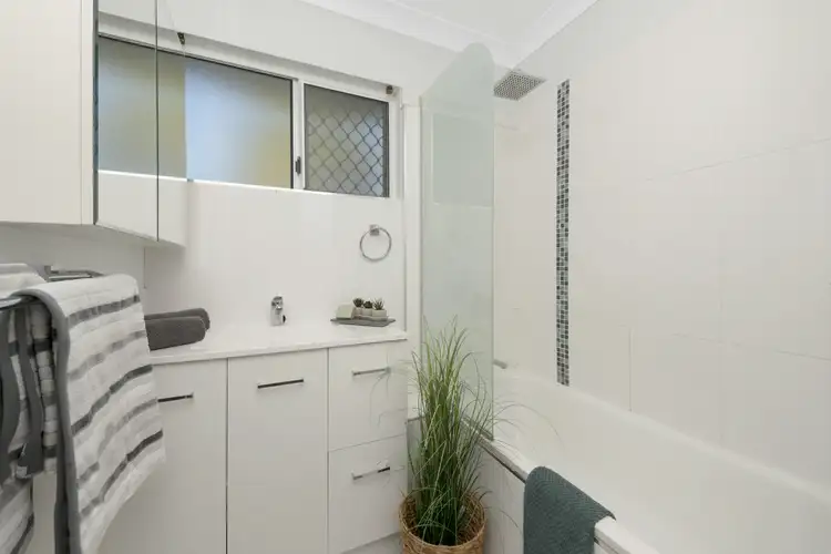 Sixth view of Homely house listing, 19 Beau Park Drive, Burdell QLD 4818