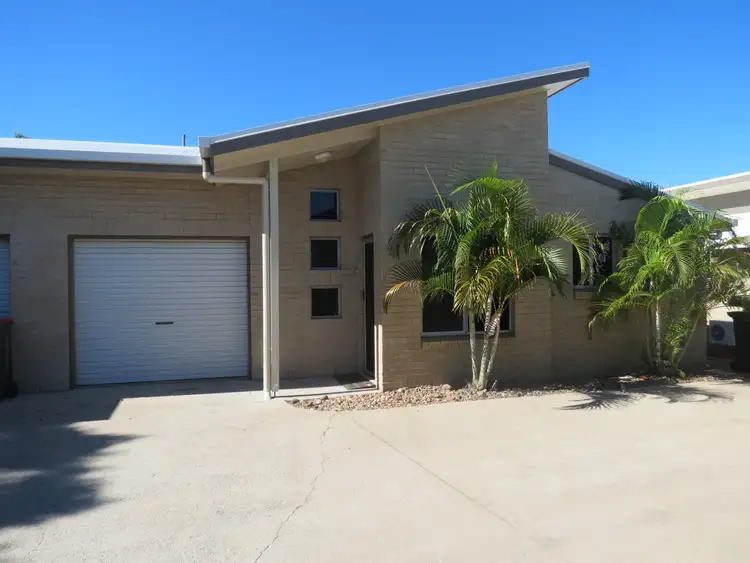 8/1 Urraween Road, Urraween QLD 4655