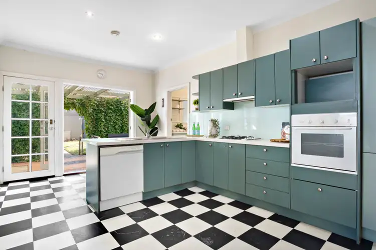 Fourth view of Homely house listing, 3 Hargreaves Street, Huntingdale VIC 3166