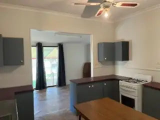 Third view of Homely house listing, 18 Janes Drive, Corrigin WA 6375