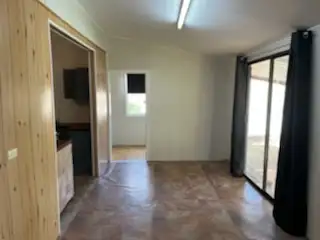 Fourth view of Homely house listing, 18 Janes Drive, Corrigin WA 6375