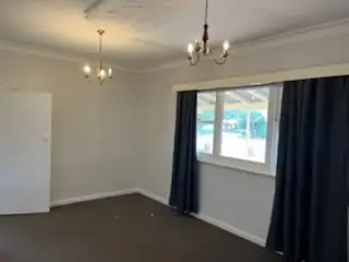 Sixth view of Homely house listing, 18 Janes Drive, Corrigin WA 6375