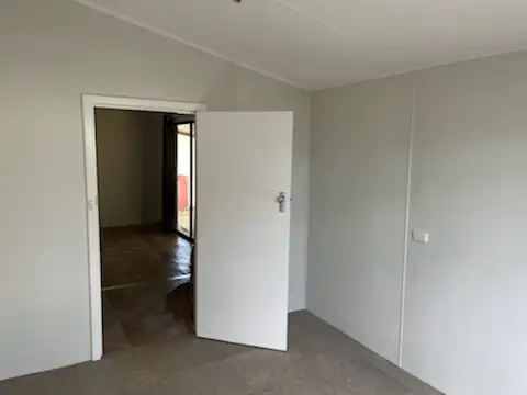 Seventh view of Homely house listing, 18 Janes Drive, Corrigin WA 6375