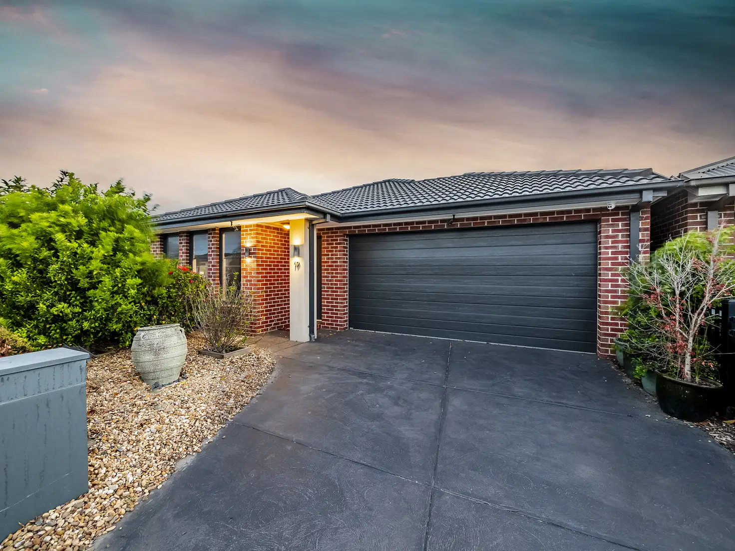Main view of Homely house listing, 19 Wilkiea Crescent, Cranbourne North VIC 3977