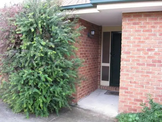 6/32 Birch Avenue, Tullamarine VIC 3043