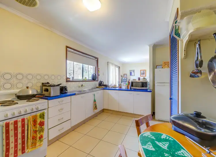 Sixth view of Homely house listing, 14 Forrest Avenue, Molendinar QLD 4214