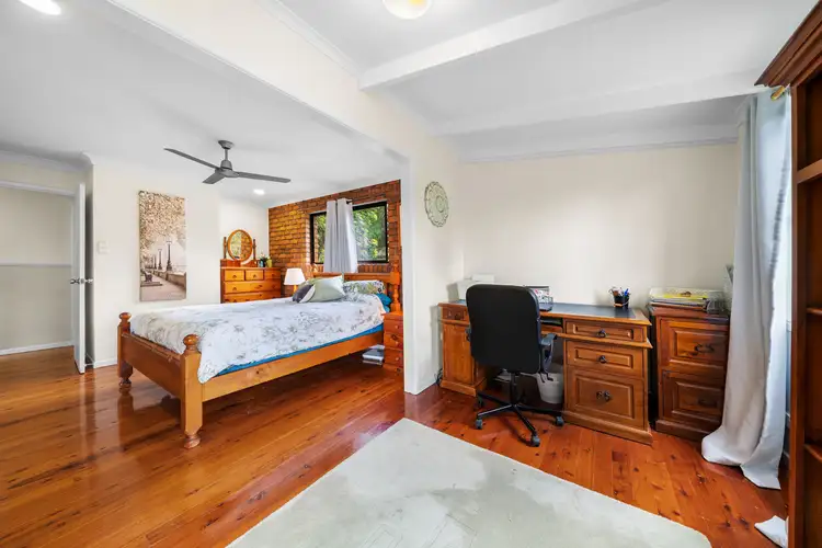 Third view of Homely house listing, 4305 Beaudesert Nerang Road, Tabragalba QLD 4285