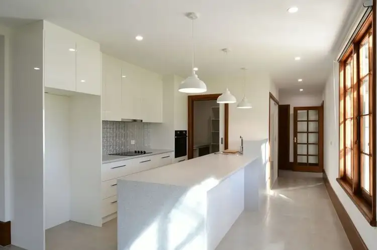 Second view of Homely house listing, 17269 Tasman Highway (Lilla Villa), Bicheno TAS 7215