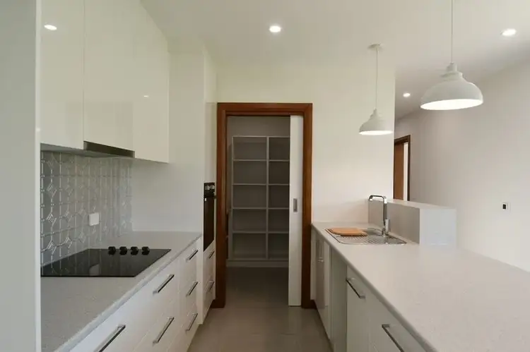 Third view of Homely house listing, 17269 Tasman Highway (Lilla Villa), Bicheno TAS 7215