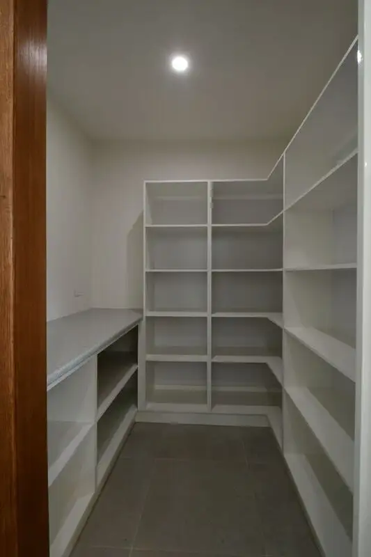 Fourth view of Homely house listing, 17269 Tasman Highway (Lilla Villa), Bicheno TAS 7215