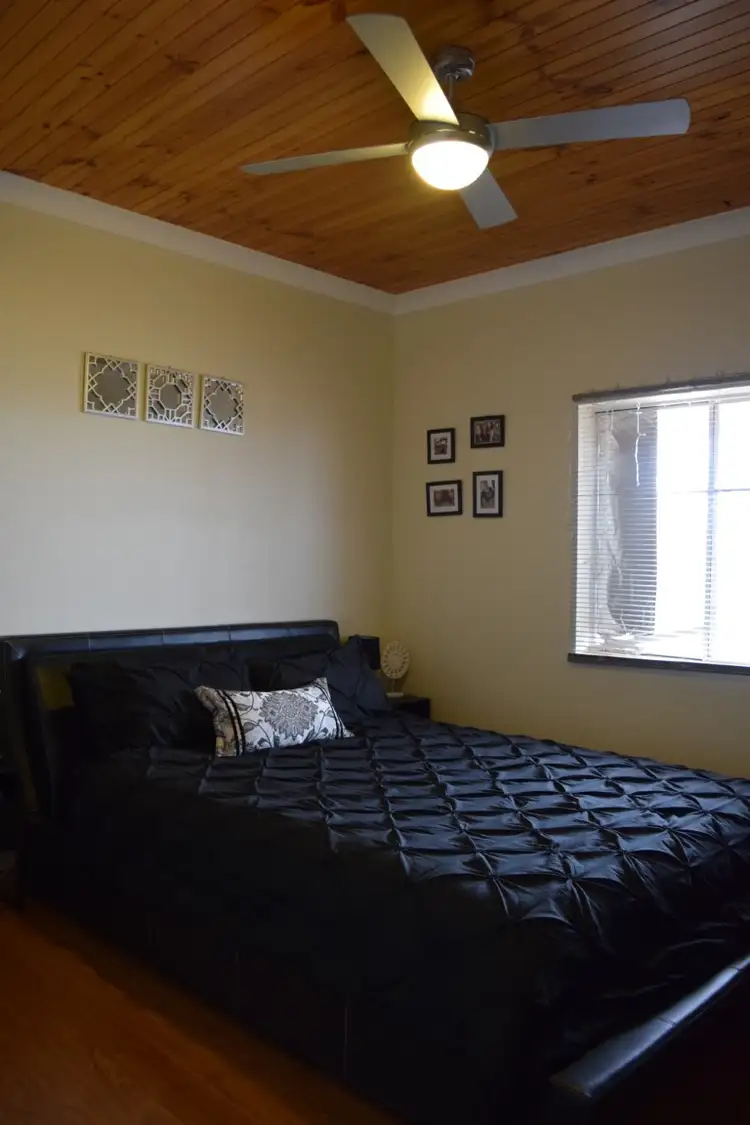 Third view of Homely house listing, Lot 1735 Marks Close, Coober Pedy SA 5723