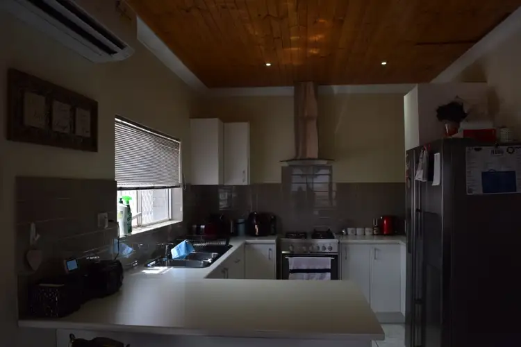 Sixth view of Homely house listing, Lot 1735 Marks Close, Coober Pedy SA 5723