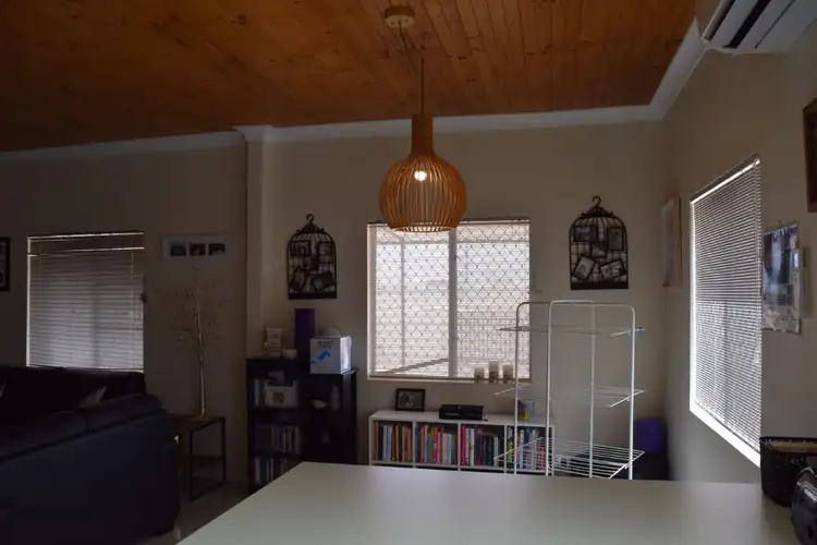 Seventh view of Homely house listing, Lot 1735 Marks Close, Coober Pedy SA 5723