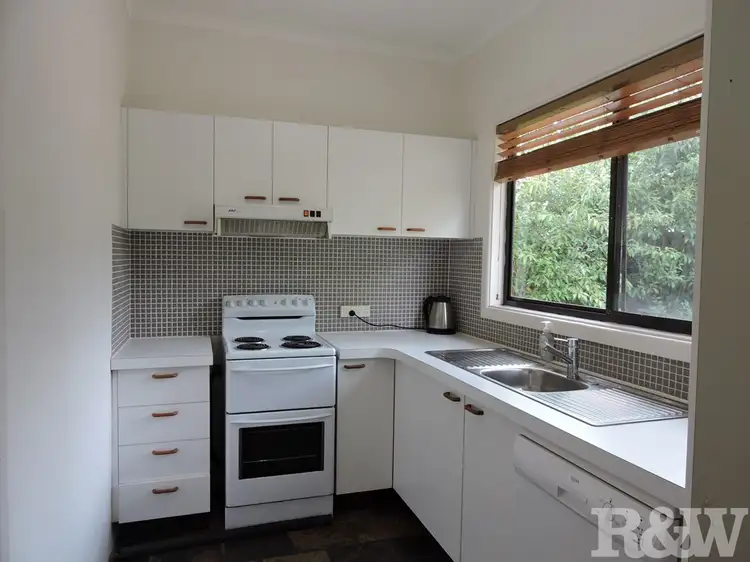 Second view of Homely house listing, 42 Northcott Road, Lalor Park NSW 2147