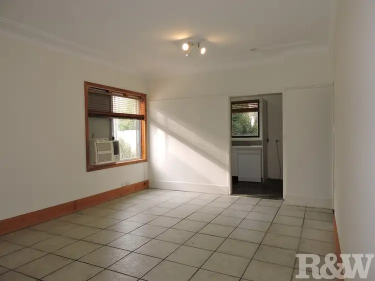 Third view of Homely house listing, 42 Northcott Road, Lalor Park NSW 2147