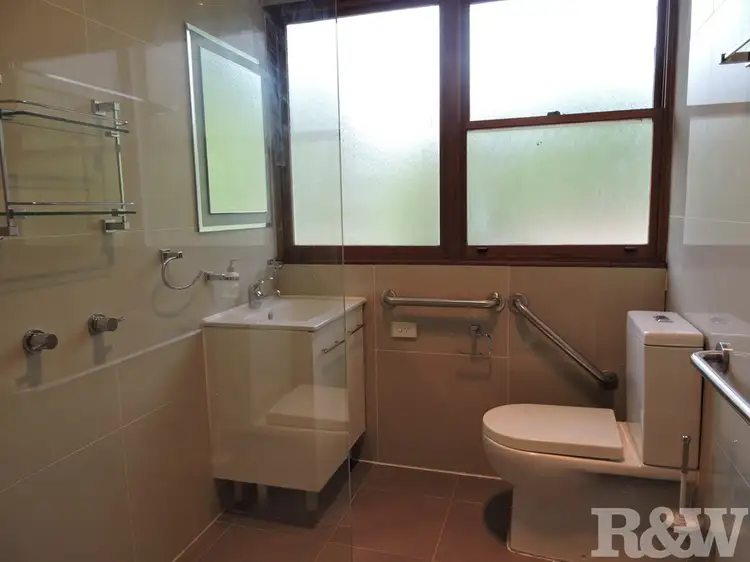 Fourth view of Homely house listing, 42 Northcott Road, Lalor Park NSW 2147