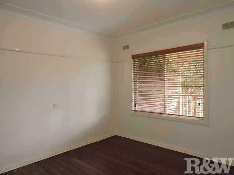 Fifth view of Homely house listing, 42 Northcott Road, Lalor Park NSW 2147
