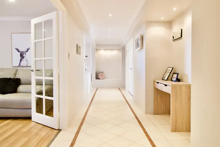Third view of Homely house listing, 9 Coates Avenue, Baldivis WA 6171