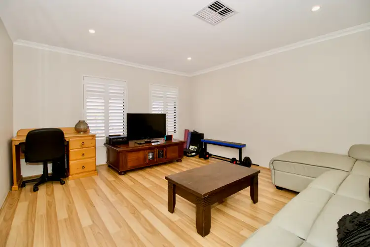 Fourth view of Homely house listing, 9 Coates Avenue, Baldivis WA 6171
