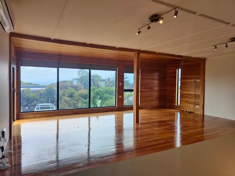 Second view of Homely house listing, 101 Tasman Highway, Beaumaris TAS 7215