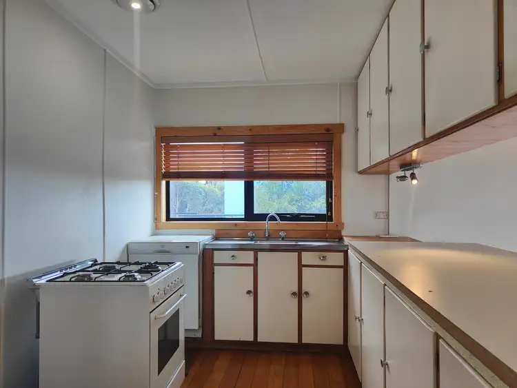 Fifth view of Homely house listing, 101 Tasman Highway, Beaumaris TAS 7215
