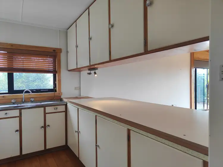 Sixth view of Homely house listing, 101 Tasman Highway, Beaumaris TAS 7215