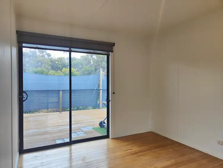 Seventh view of Homely house listing, 101 Tasman Highway, Beaumaris TAS 7215