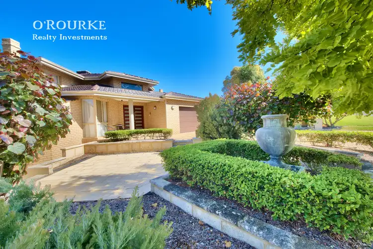 Fourth view of Homely house listing, 15 Turner Close, Duncraig WA 6023