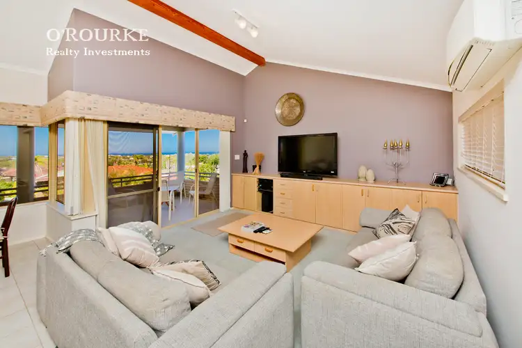 Seventh view of Homely house listing, 15 Turner Close, Duncraig WA 6023