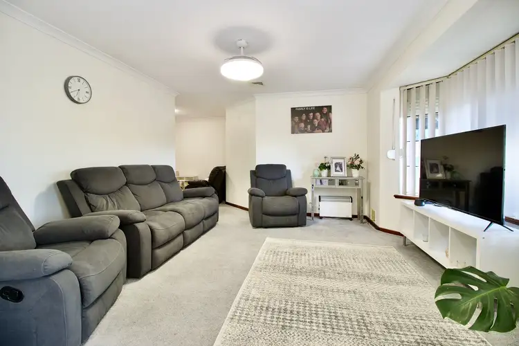 Third view of Homely house listing, 1 Nightingale Way, Warnbro WA 6169
