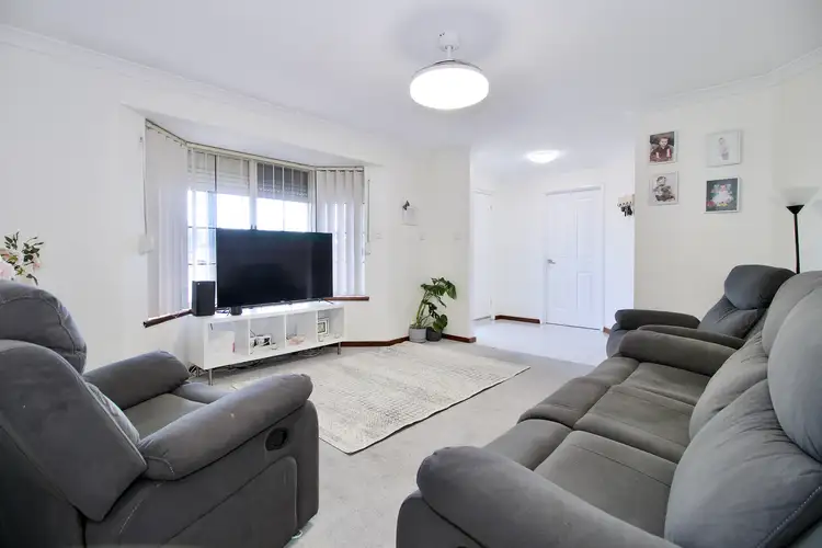 Fourth view of Homely house listing, 1 Nightingale Way, Warnbro WA 6169