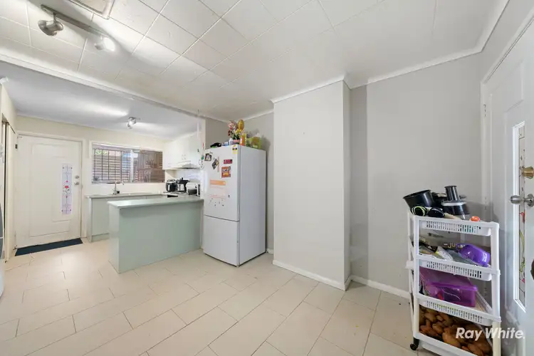 19/57 North Road, Woodridge QLD 4114