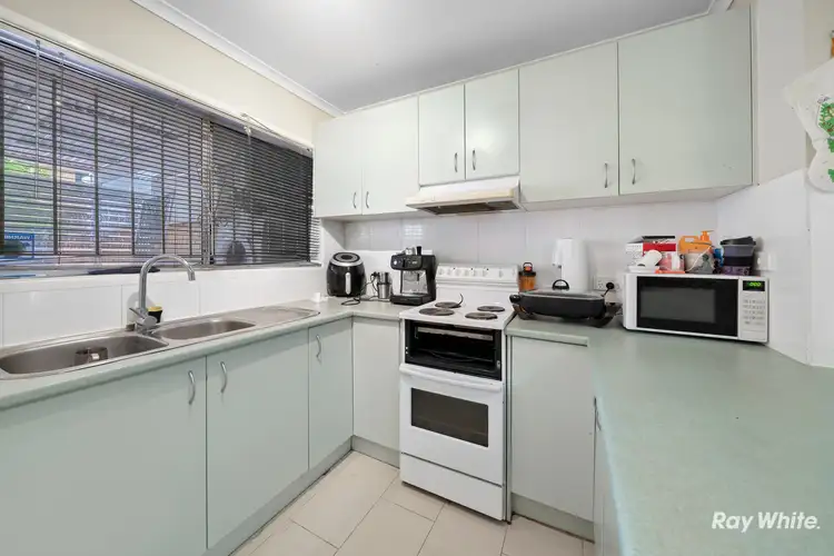 Fourth view of Homely house listing, 19/57 North Road, Woodridge QLD 4114