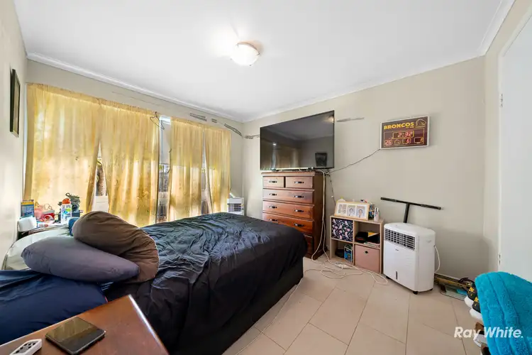 Sixth view of Homely house listing, 19/57 North Road, Woodridge QLD 4114