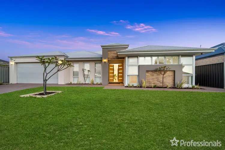 10 Ellery Gate, Aveley WA 6069