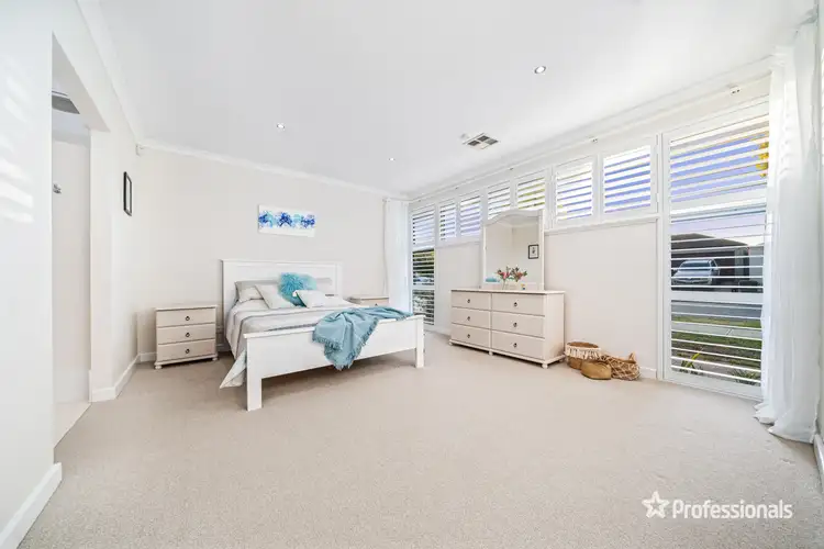 Sixth view of Homely house listing, 10 Ellery Gate, Aveley WA 6069