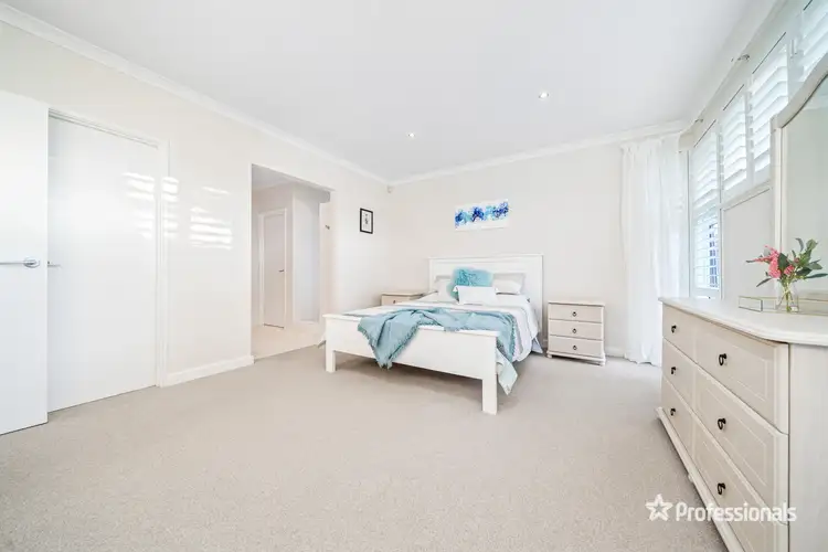 Seventh view of Homely house listing, 10 Ellery Gate, Aveley WA 6069