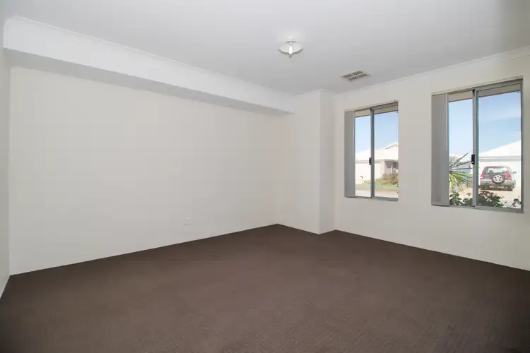 Second view of Homely house listing, 3 McKail Way, Baldivis WA 6171