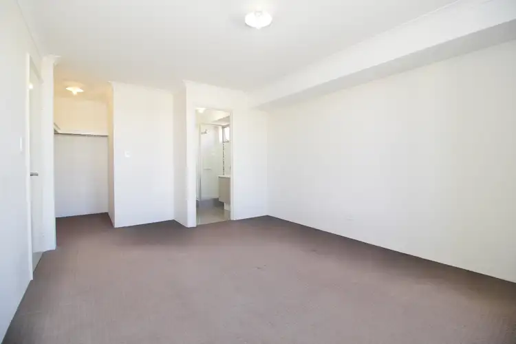 Third view of Homely house listing, 3 McKail Way, Baldivis WA 6171