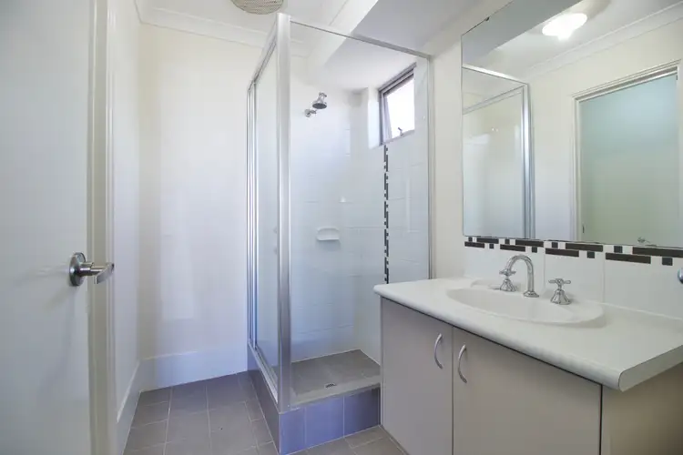 Fourth view of Homely house listing, 3 McKail Way, Baldivis WA 6171