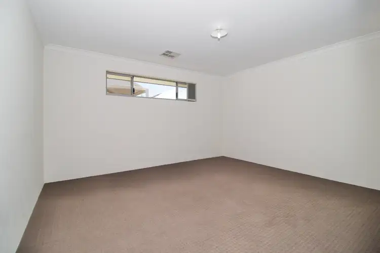 Fifth view of Homely house listing, 3 McKail Way, Baldivis WA 6171