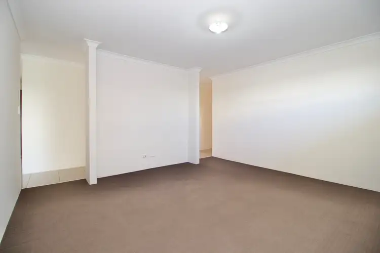 Sixth view of Homely house listing, 3 McKail Way, Baldivis WA 6171
