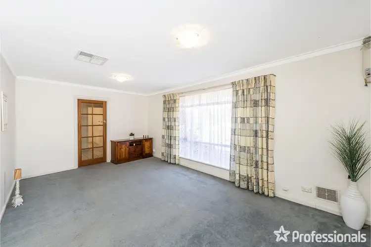 Fifth view of Homely house listing, 36 Hartland Way, Warnbro WA 6169