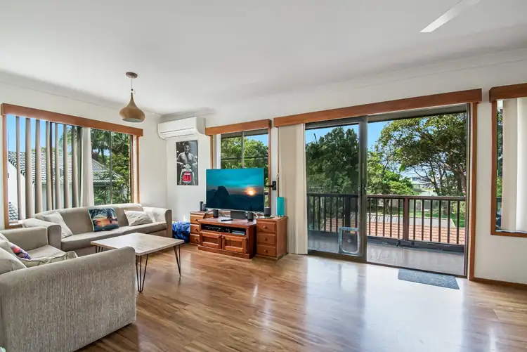 Fourth view of Homely unit listing, 1/30 Sunrise Crescent, Lennox Head NSW 2478