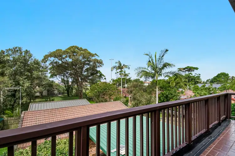 Sixth view of Homely unit listing, 1/30 Sunrise Crescent, Lennox Head NSW 2478