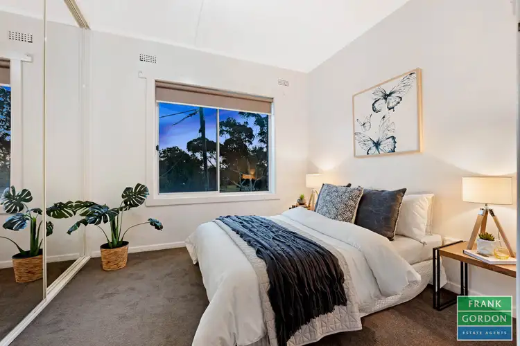 Sixth view of Homely house listing, 31 The Bend, Port Melbourne VIC 3207